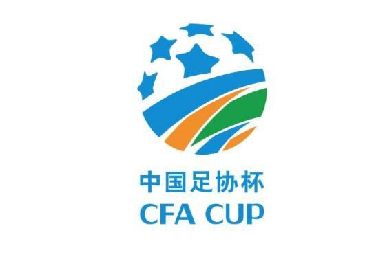 87福利电影院