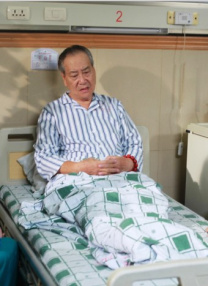 87福利电影院